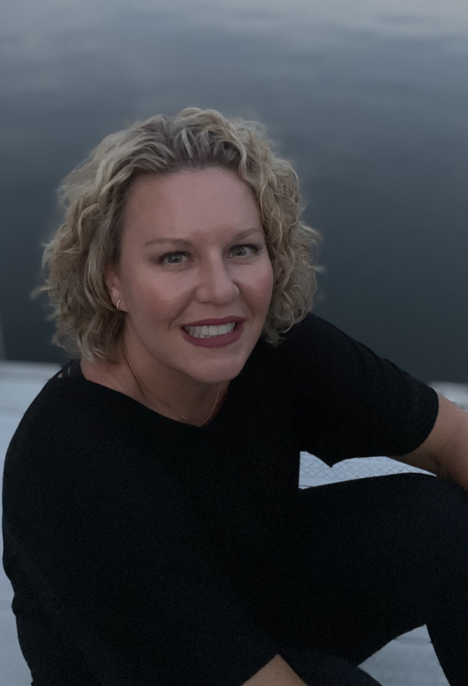 Magic Miller, DDS Berkeley Springs WV, Berkeley Springs Dentistry